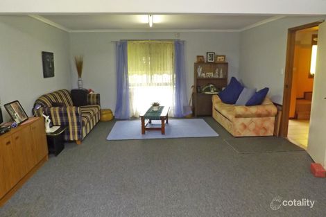 Property photo of 61 Sirius Drive Lakewood NSW 2443