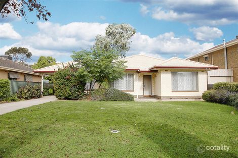 Property photo of 15 Meadowvale Road Modbury SA 5092