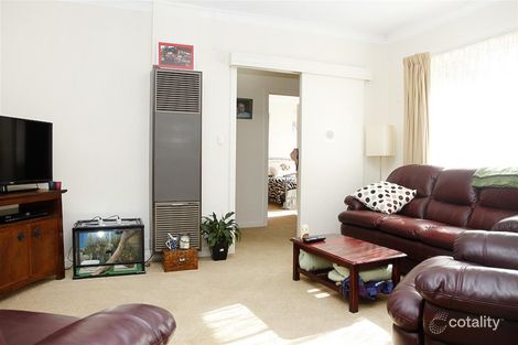 Property photo of 15 Meadowvale Road Modbury SA 5092