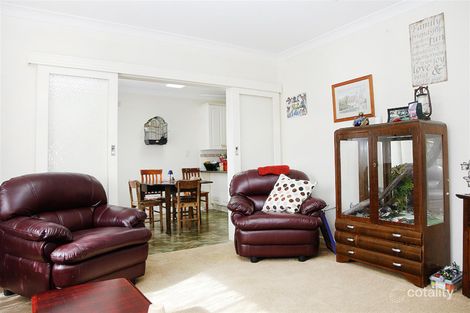 Property photo of 15 Meadowvale Road Modbury SA 5092