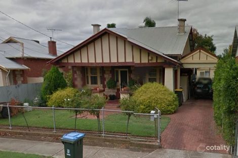 Property photo of 71 Alice Street Sefton Park SA 5083