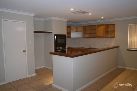 Property photo of 25 Lushington Drive Padbury WA 6025