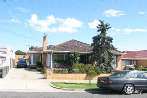 19 Carthy St, Altona North, VIC 3025