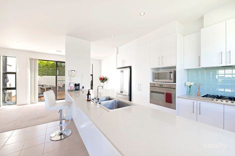Property photo of 26/11 Joy Cummings Place Belconnen ACT 2617