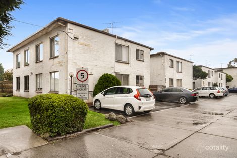 15/854 Pascoe Vale Rd, Glenroy, VIC 3046