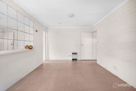 Property photo of 15/854 Pascoe Vale Road Glenroy VIC 3046