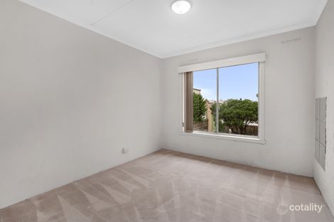 Property photo of 15/854 Pascoe Vale Road Glenroy VIC 3046