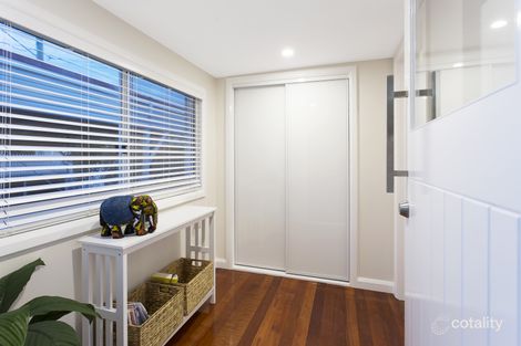 Property photo of 275 Preston Road Wynnum West QLD 4178