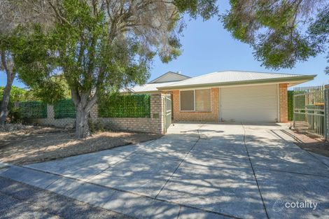 9 Elbrus Way, Caversham, WA 6055