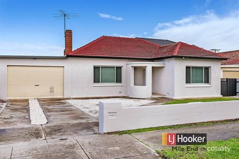 13 Main St, Lockleys, SA 5032