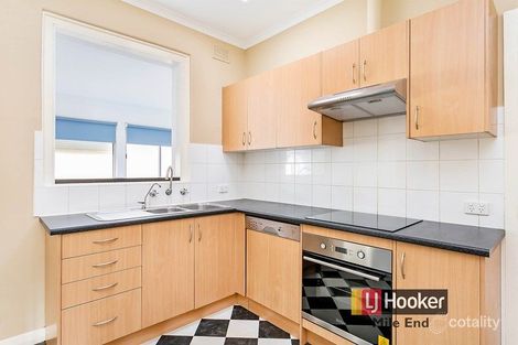 Property photo of 13 Main Street Lockleys SA 5032