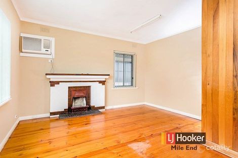 Property photo of 13 Main Street Lockleys SA 5032