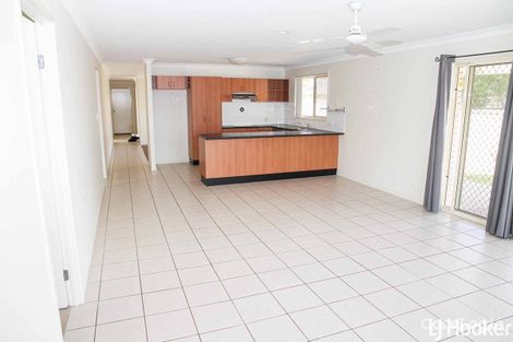 Property photo of 20 Zoe Place Deception Bay QLD 4508
