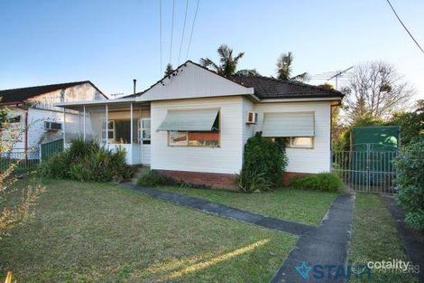 302 Clyde St, South Granville, NSW 2142