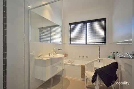 Property photo of 6 Stanger Court Wodonga VIC 3690