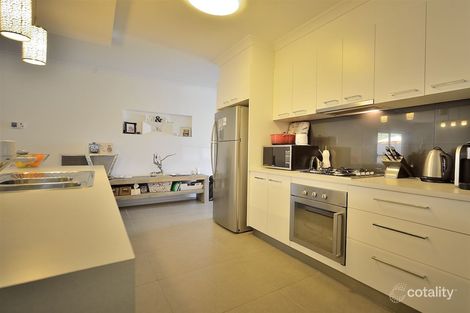 Property photo of 6 Stanger Court Wodonga VIC 3690