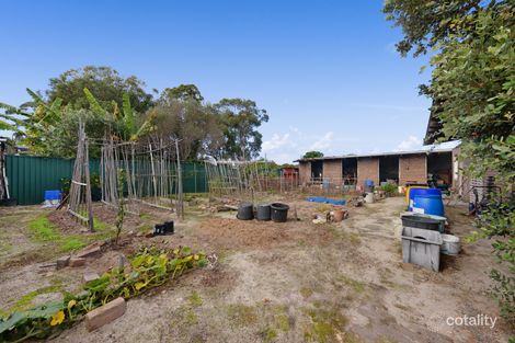 19 Asquith Ave, Rosebery, NSW 2018