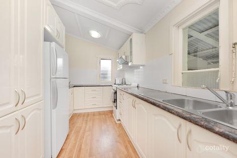 Property photo of 19 Asquith Avenue Rosebery NSW 2018