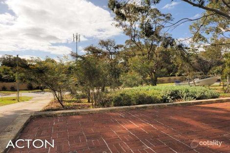 Property photo of 21 Fairbairn Street Mosman Park WA 6012