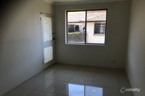 20 Wilga St, Fairfield, NSW 2165
