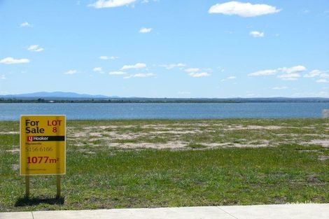 11 Yalca Mews, Eagle Point, VIC 3878