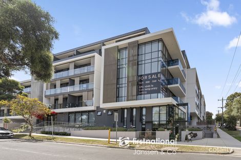 3/5 Stanley Rd, Vermont South, VIC 3133
