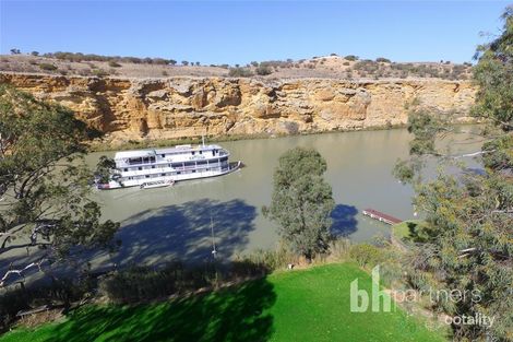 Property photo of 75/75-79 Rob Loxton Road Walker Flat SA 5238