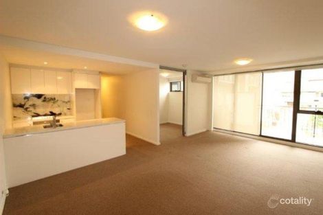 Property photo of 118/150 Kerr Street Fitzroy VIC 3065