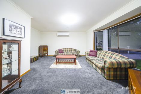 Property photo of 1401 Princes Way Drouin VIC 3818