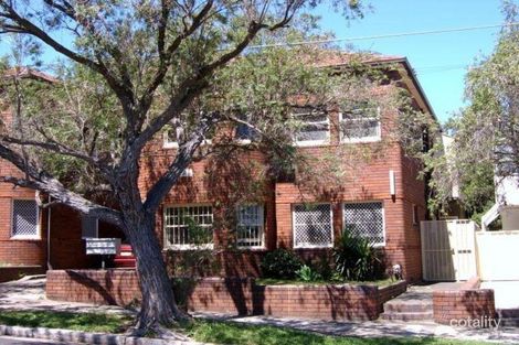 Property photo of 35 Shaw Street Petersham NSW 2049