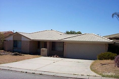 6 Ronsard Pl, Yangebup, WA 6164