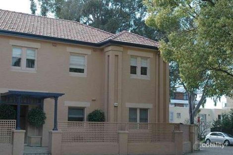 8/49 Spit Rd, Mosman, NSW 2088