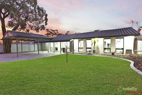 486 Grenfell Rd, Fairview Park, SA 5126