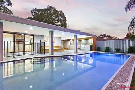 Property photo of 486 Grenfell Road Fairview Park SA 5126