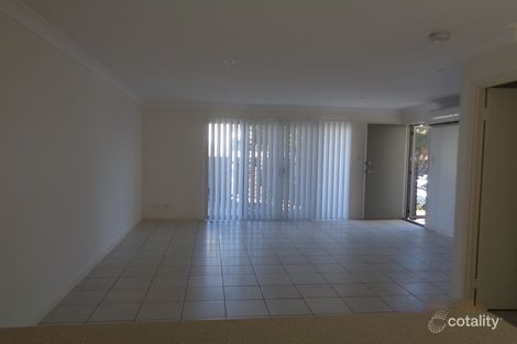 Property photo of 6/56 Weir Street Moorooka QLD 4105