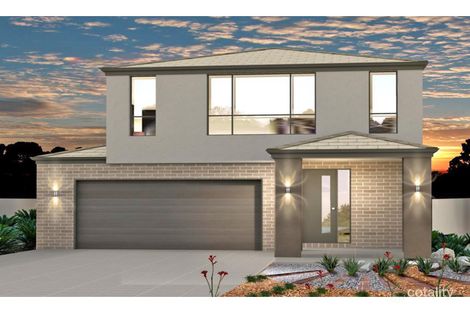 Lot 11 Atlantic Dr, Loganholme, QLD 4129
