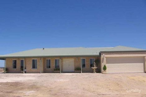 648 Tarwonga Rd, Dumberning, WA 6312