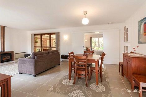 Property photo of 153 Kunyung Road Mount Eliza VIC 3930