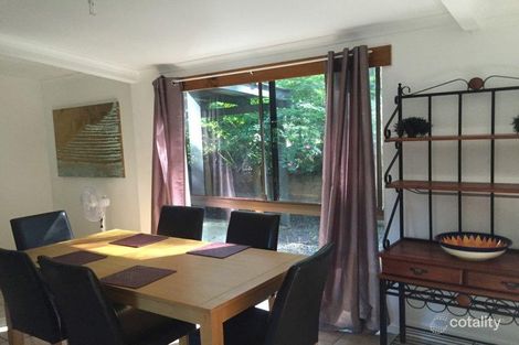 Property photo of 16 Wood Duck Lane Tinbeerwah QLD 4563