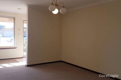 Property photo of 42 The Avenue Warnbro WA 6169