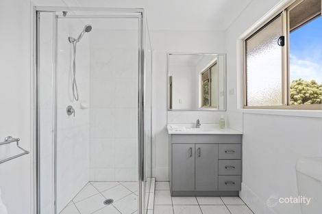 Property photo of 109/172-180 Fryar Road Eagleby QLD 4207