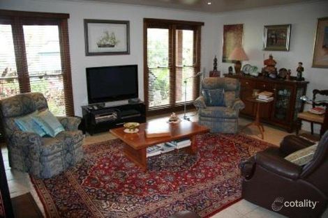 Property photo of 11 Dawson Parade Buderim QLD 4556