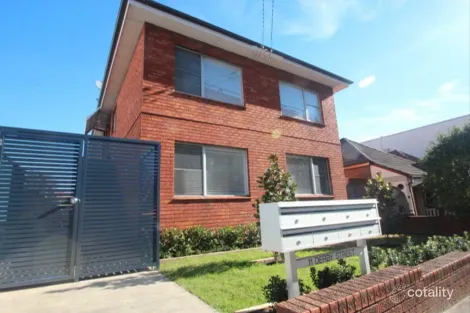 3/11 Derby St, Kogarah, NSW 2217