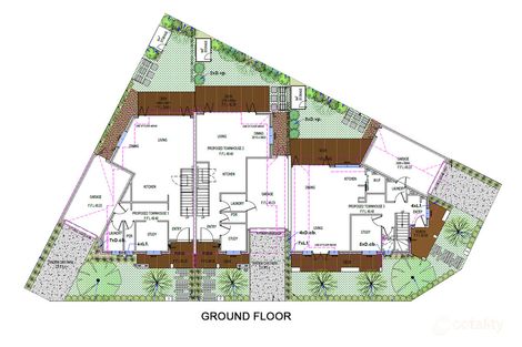 22 Arizona Cres, Tarneit, VIC 3029