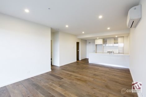 204b/23 Cumberland Rd, Pascoe Vale South, VIC 3044