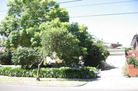 40 Park Ave, Doncaster, VIC 3108