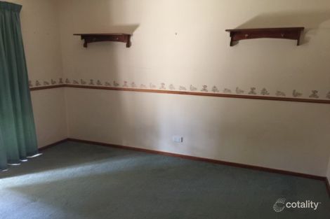 Property photo of 225 Beveridge Road Beveridge VIC 3753