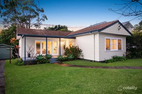 Property photo of 26 Trevor Road Newport NSW 2106