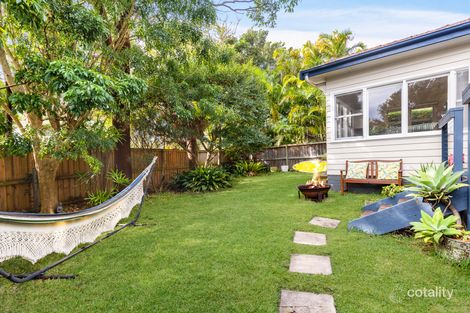 Property photo of 26 Trevor Road Newport NSW 2106