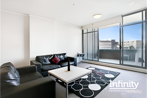 Property photo of 611/747 Anzac Parade Maroubra NSW 2035